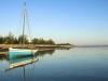 Mozambique - Untouched Beauty